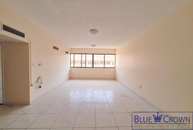 15354686 - Property Image 2