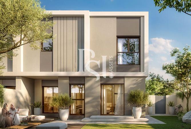 16050665 - الصورة الرئيسية للعقار