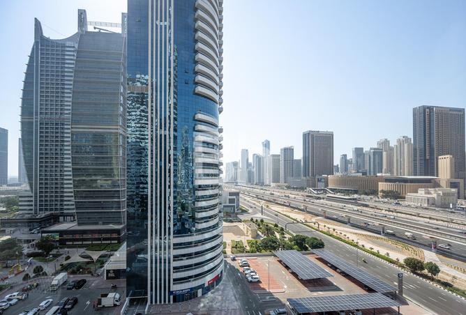 15514373 - صورة العقار 3