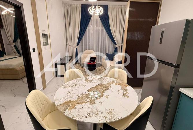 15767462 - صورة العقار 2