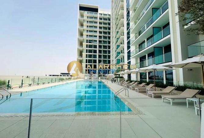 15961417 - صورة العقار 3