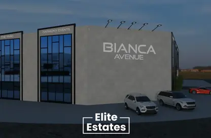 Warehouse - Studio - 1 Bathroom for rent in Al Quoz Industrial Area 4 - Al Quoz Industrial Area - Al Quoz - Dubai