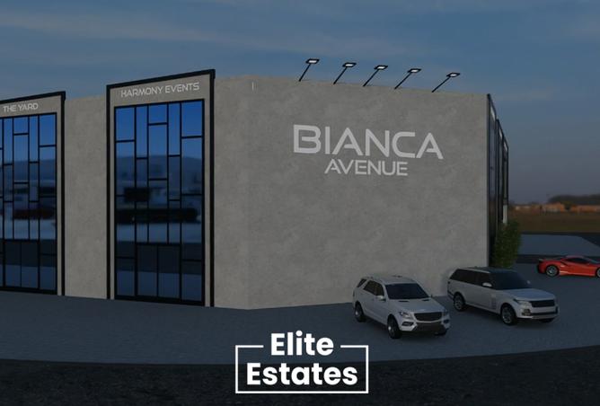 15325845 - Property Main Image