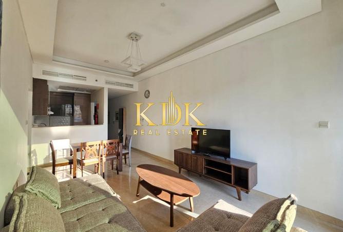 15918119 - صورة العقار 3