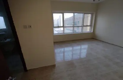Apartment - 2 Bedrooms - 3 Bathrooms for rent in Al Taawun Street - Al Taawun - Sharjah