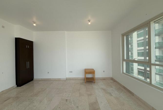 14886402 - صورة العقار 3