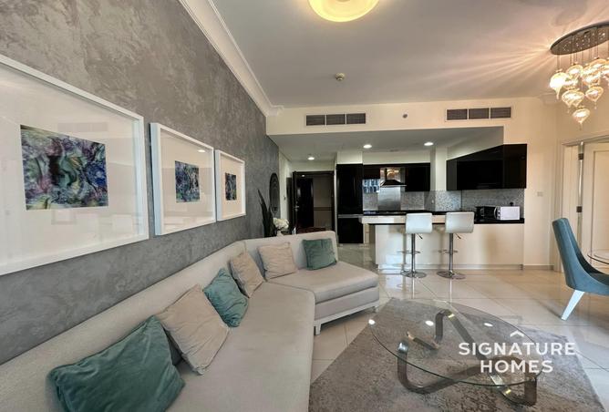 15286474 - Property Image 3