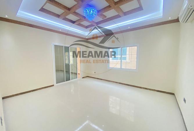 15644460 - Property Image 2