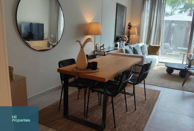 16035929 - Property Image 3