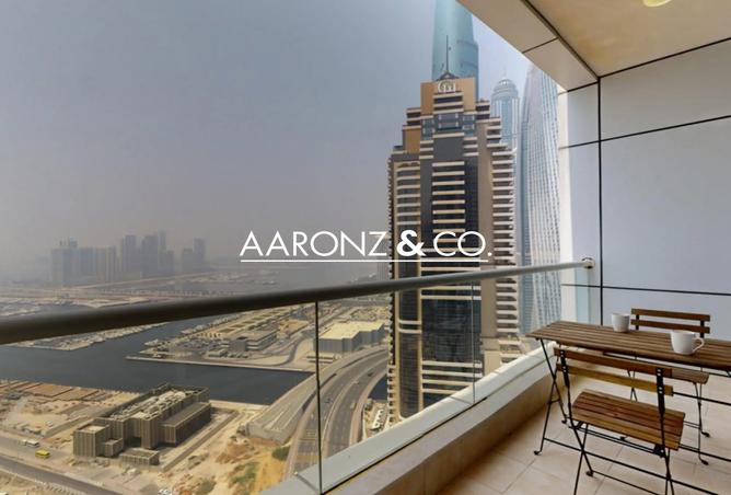 15305289 - Property Main Image