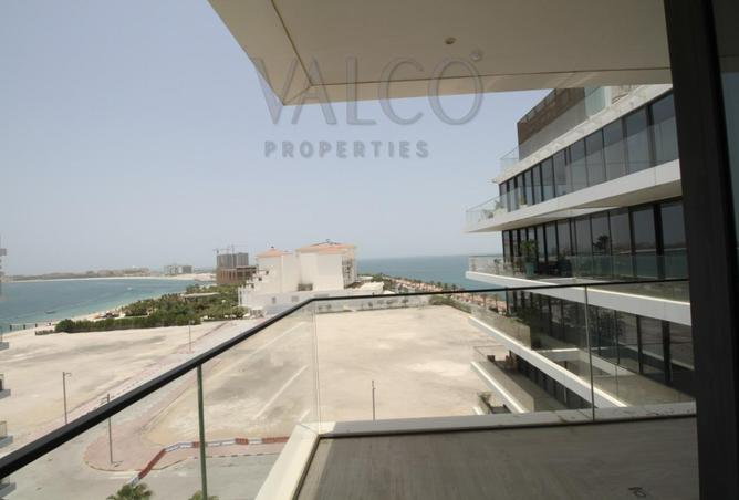 15296940 - Property Image 2