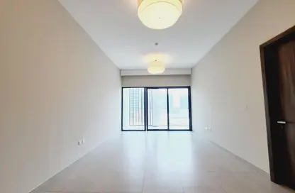 Apartment - 1 Bedroom - 2 Bathrooms for rent in SOL Avenue - Business Bay - Dubai
