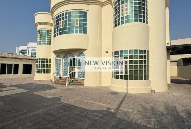 15949102 - الصورة الرئيسية للعقار