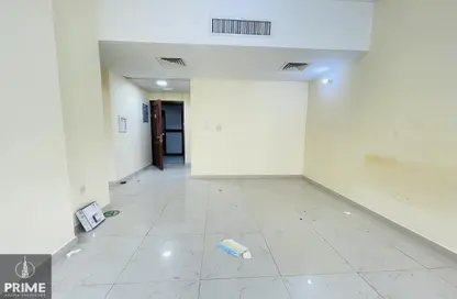 Apartment - 1 Bedroom - 2 Bathrooms for rent in Muroor Area - Abu Dhabi