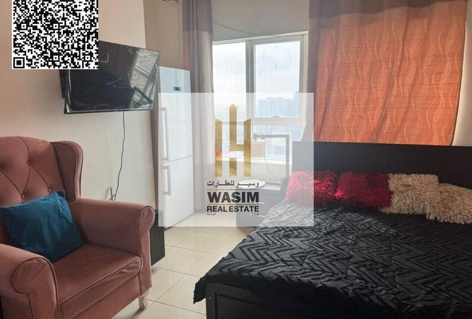 15911463 - الصورة الرئيسية للعقار