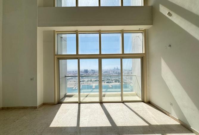 15658738 - Property Image 2