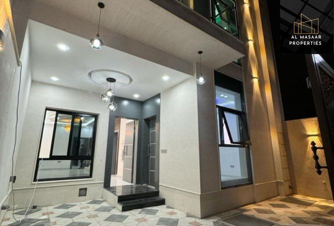 15433962 - Property Image 3