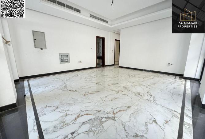 15617417 - Property Image 3