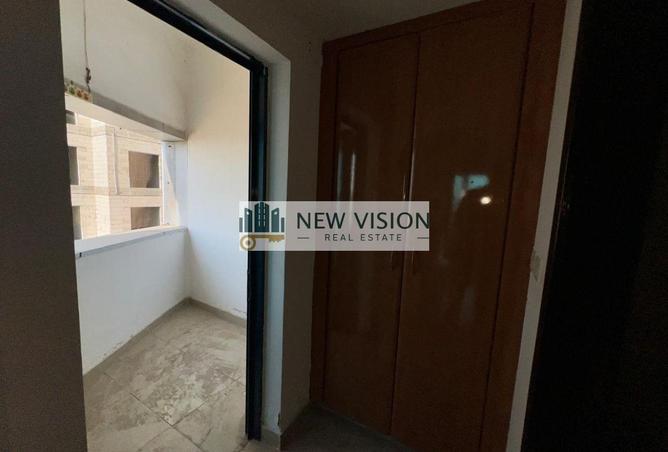 15739968 - صورة العقار 3