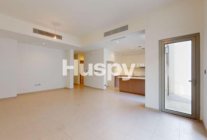 15568709 - Property Image 2