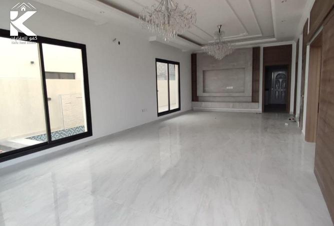 15165842 - صورة العقار 3