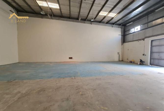 15780899 - صورة العقار 3