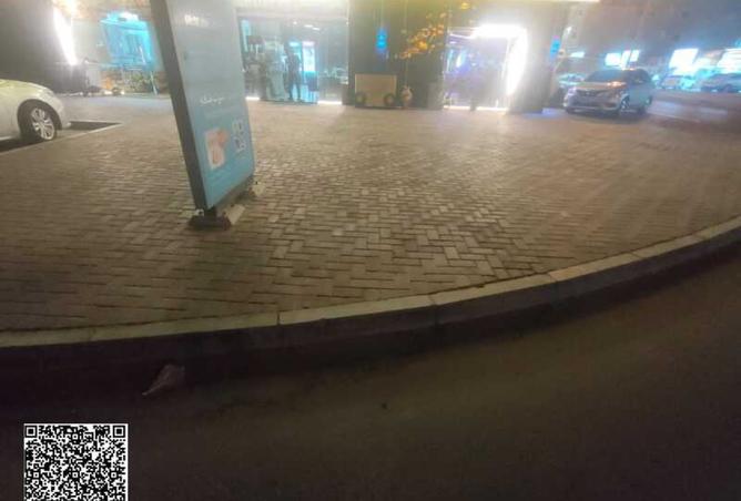 15165958 - صورة العقار 3