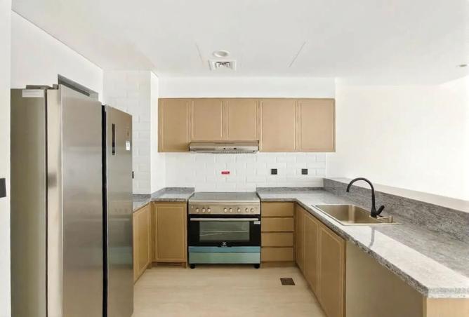 15655230 - Property Image 3