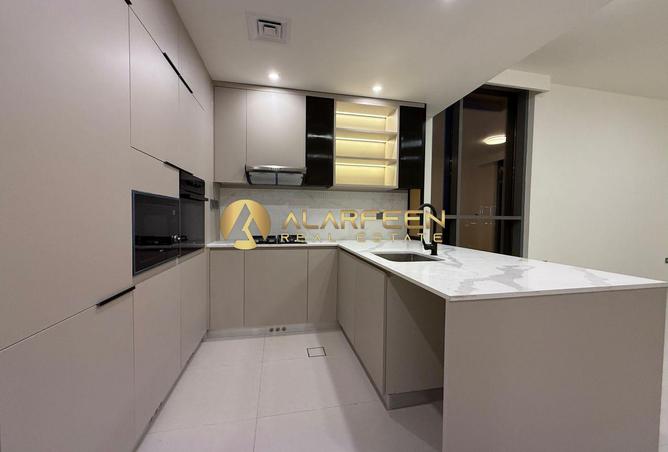 15774486 - Property Image 2