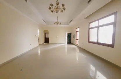 Villa - 4 Bedrooms - 5 Bathrooms for rent in Mirdif Villas - Mirdif - Dubai