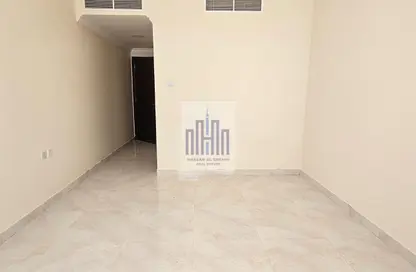 Apartment - 1 Bedroom - 2 Bathrooms for rent in Fire Station Road - Muwaileh - Sharjah