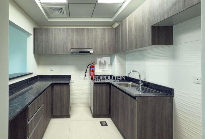 15863573 - صورة العقار 3