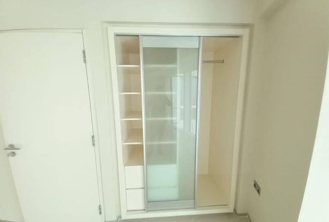 15903521 - صورة العقار 3