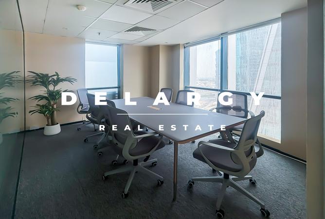 15302113 - Property Image 3