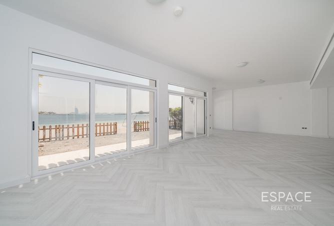 16102660 - Property Image 2