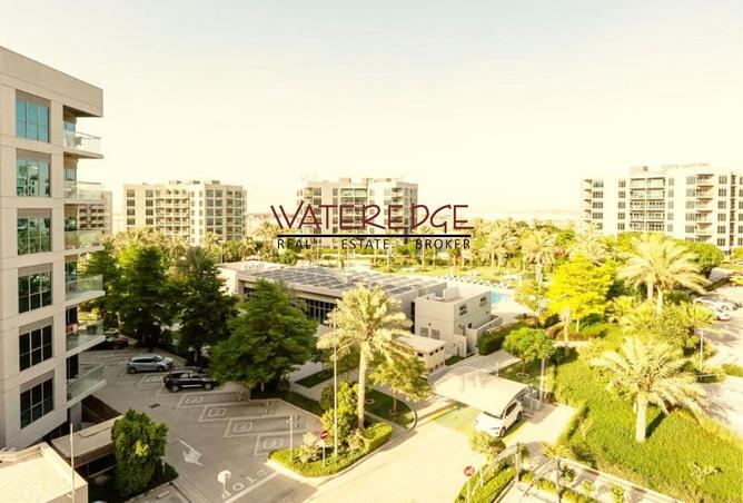 15137345 - Property Image 2