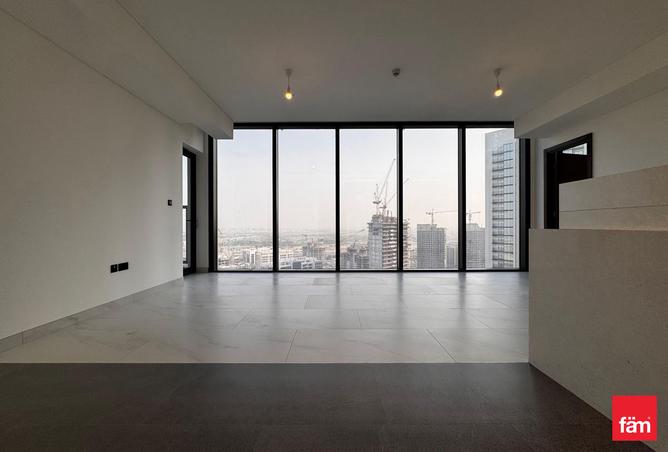 15335440 - Property Image 3