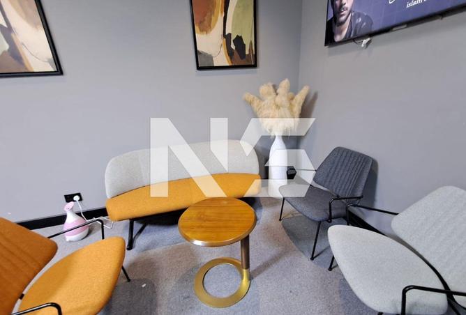 15902552 - Property Image 2