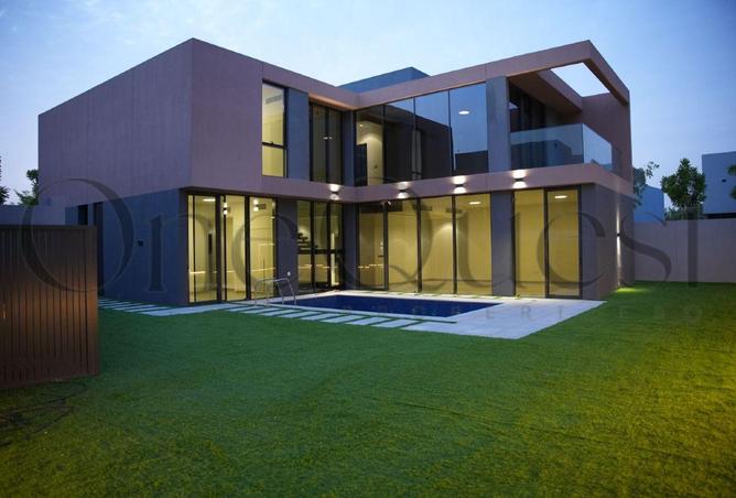 15210404 - صورة العقار 3