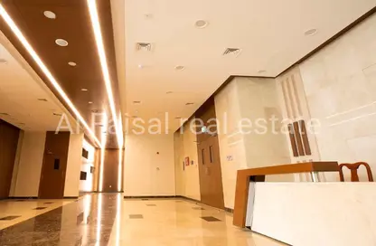 Apartment - 1 Bedroom - 1 Bathroom for rent in Muwaileh Commercial - Sharjah
