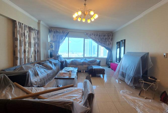 15554322 - Property Image 3