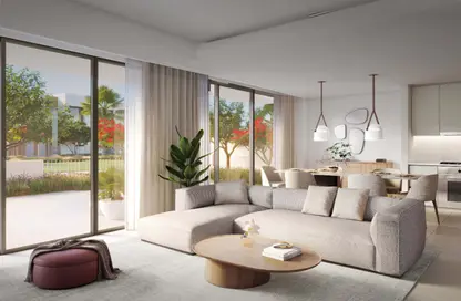 Apartment - 2 Bedrooms - 3 Bathrooms for sale in Elo 2 - Damac Hills 2 - Dubai