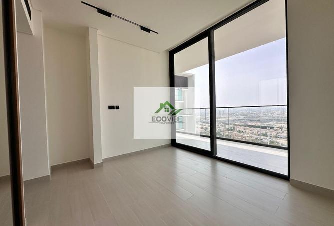15145362 - Property Image 3
