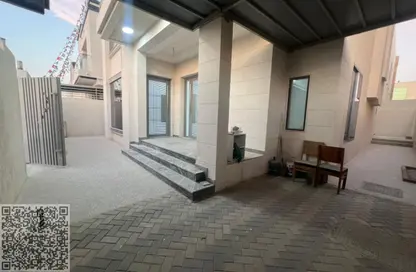 Villa - 5 Bedrooms - 7 Bathrooms for rent in Al Yasmeen 1 - Al Yasmeen - Ajman Villa - 5 Bedrooms - 7 Bathrooms for rent in Al Yasmeen 1 - Al Yasmeen - Ajman