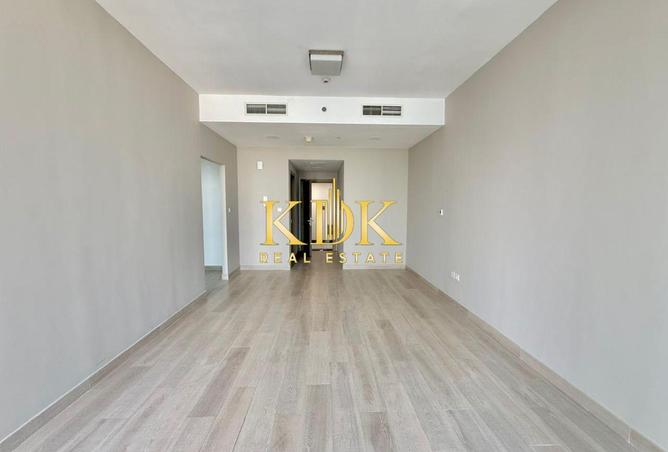 15321765 - Property Main Image