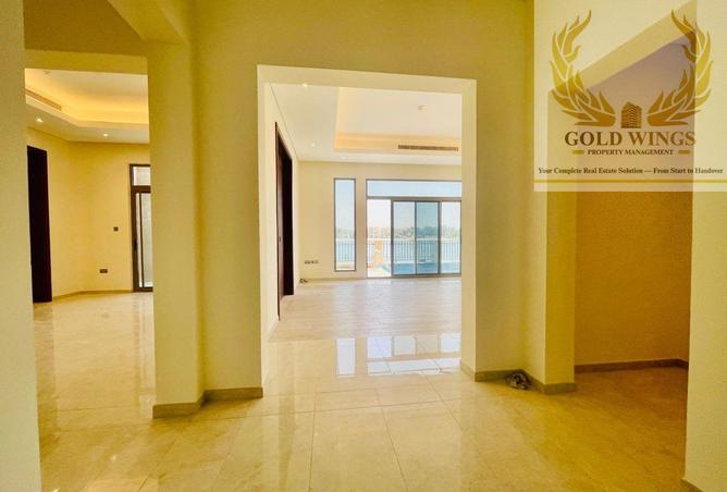 16010487 - Property Image 3