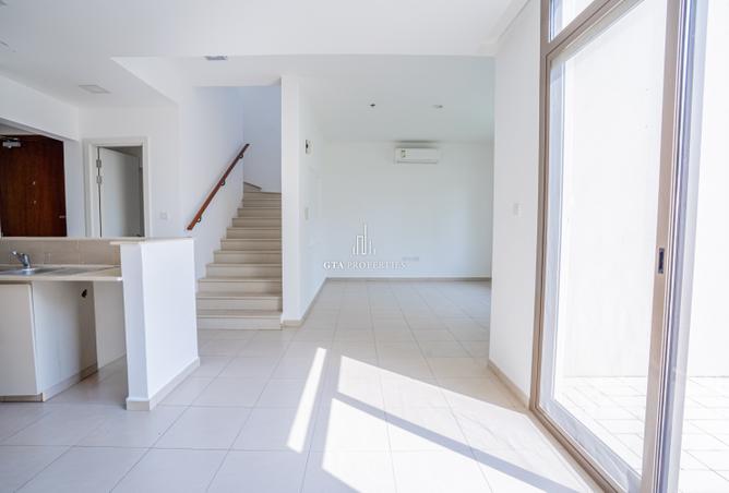 15327152 - Property Image 2