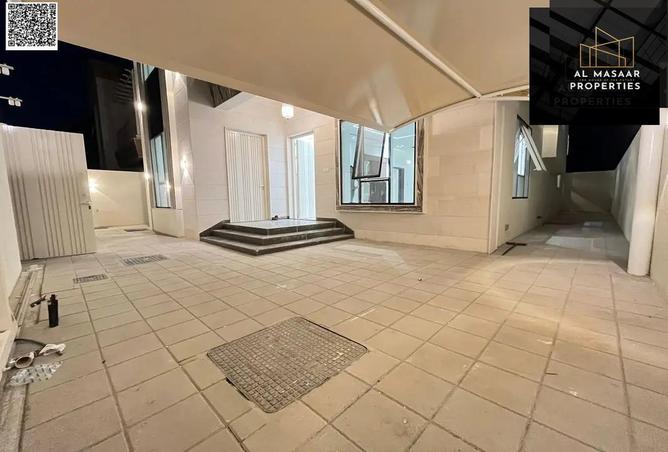 15261675 - Property Image 2