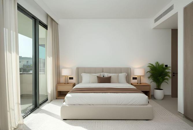 15425156 - Property Image 3