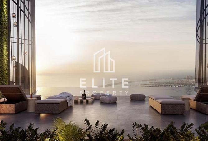 15148806 - Property Image 2